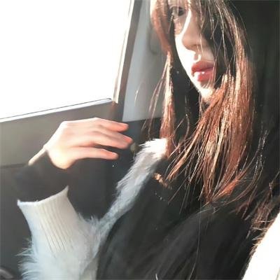 果戈里：恶灵