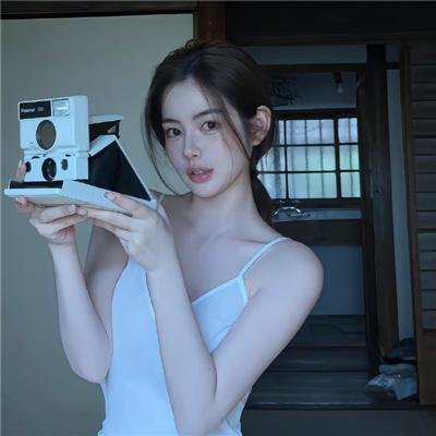 红。白。蓝