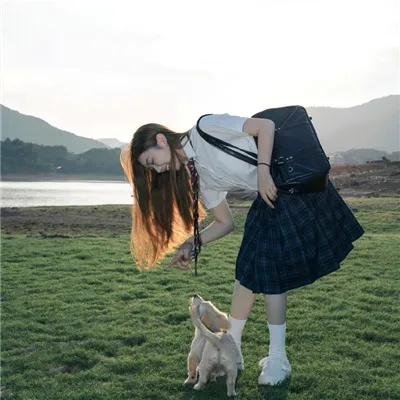 骗行天下