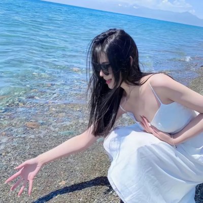 中秋盼儿何时归