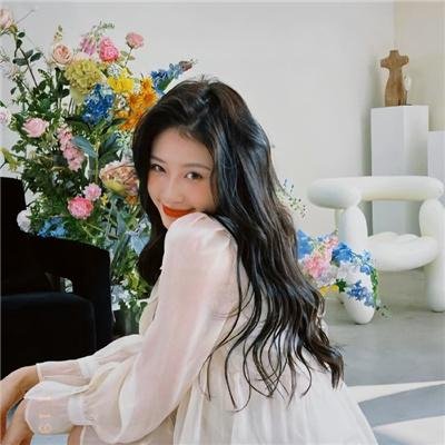 阿里巴巴三根金发