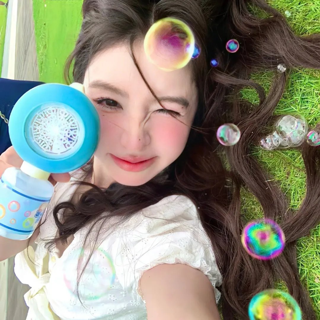 力争上游·旱鸭子季