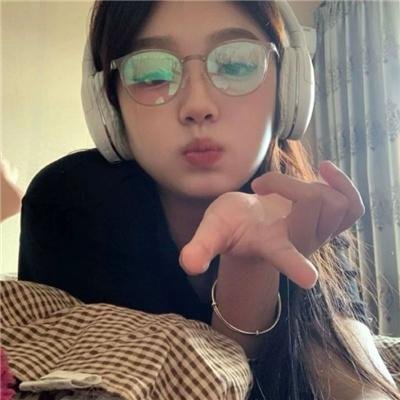 爱歌:约定的承诺