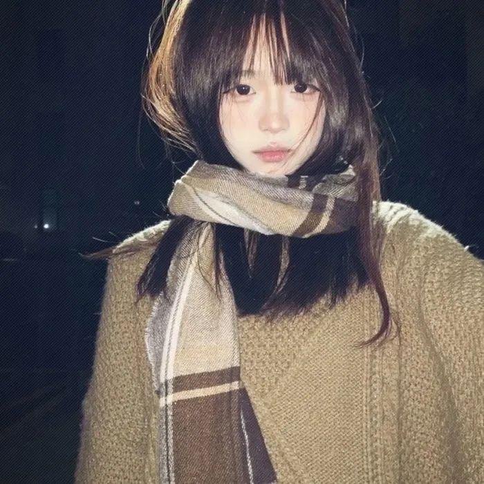 情义我心知粤语